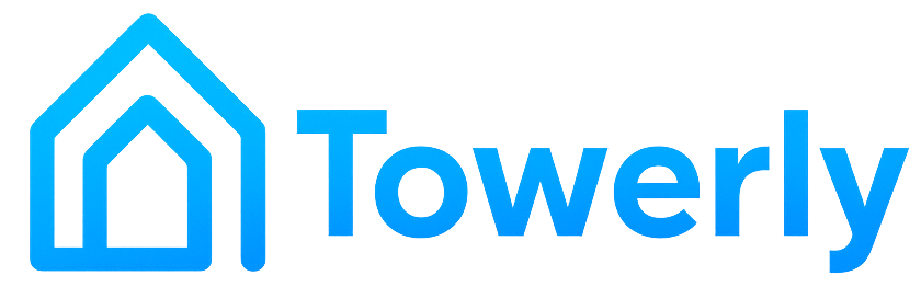 Towerly